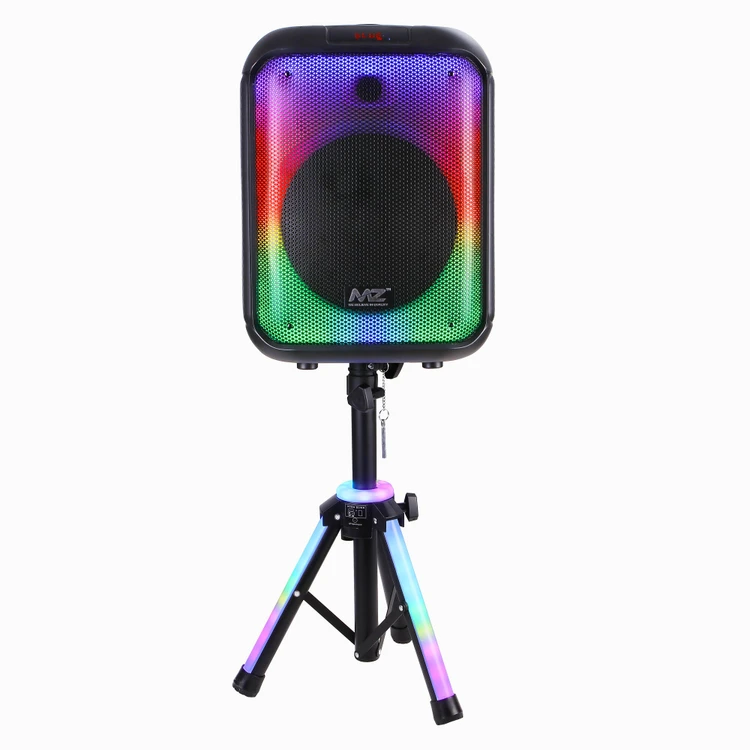 MZ - M59VP - Speaker